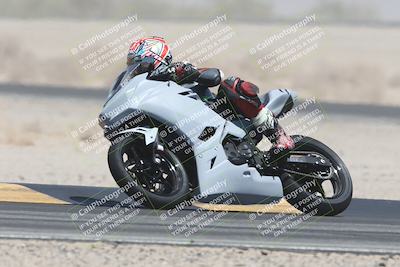 media/Apr-26-2025-BRL Bagger Racing League (Sat) [[9e270f465f]]/8-Twins Unlimited and SBK Race/